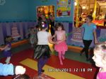 SAM_0558.jpg