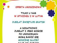 Europa-Centralna-2-promocja.jpg