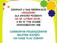 Promocja-Europa-Centralna.jpg