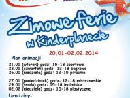 ferie_w_kinderplanecie-1-tekst.jpg