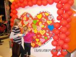 SAM_0604.jpg