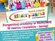 urodziny-w-renomie.jpg