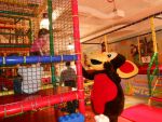 DSCN5127.jpg