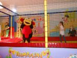 DSCN5115.jpg