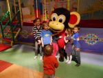 DSCN5109.jpg