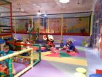 DSCN5105.jpg