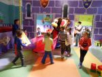 DSCN5090.jpg
