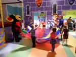 DSCN5095.jpg