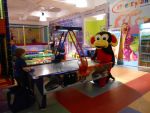 DSCN5071.jpg