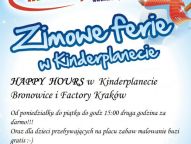 ferie_w_kinderplanecie1.jpg