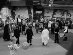 DSC_9925.jpg