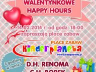 plakat-walentynkowy.jpg