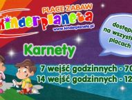 karnety-do-kinderplanety.jpg