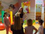 P1013510.jpg