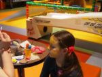 P1013516.jpg