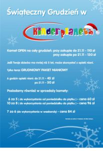 swiateczny-grudzien-plakat.jpg