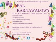 karnawal-bronowice.jpg