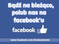 polub-nas-na-fb.jpg