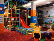 DSC00750.JPG