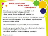 plakat-EC-marzec.jpg