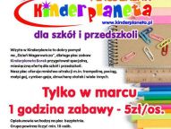 borek-oferta-dla-szkol.jpg