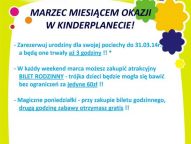 marzec.jpg