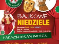 plakat-bajkowe-niedziele.jpg