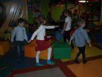 DSC04866.jpg