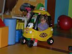 DSC04855.jpg