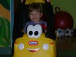 DSC04826.jpg