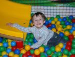 DSC04830.jpg
