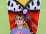 DSC04844.jpg