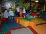 DSC04864.jpg