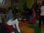 DSC04865.jpg