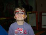 DSC04837.jpg