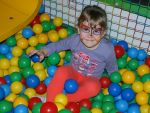 DSC04850.jpg