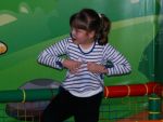 DSC04840.jpg