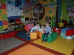 DSC04867.jpg
