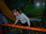 DSC04857.jpg