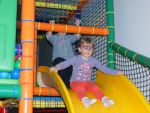 DSC04858.jpg