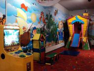 DSC00754.JPG