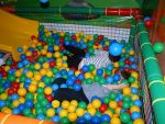 DSC04856.jpg