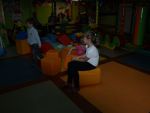 DSC04863.jpg