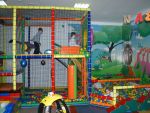 DSC04838.jpg