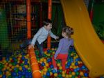 DSC04852.jpg
