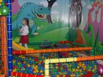 DSC04839.jpg