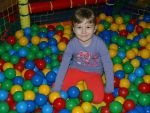 DSC04831.jpg