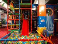 DSC00752.JPG