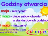 majowka.jpg