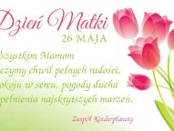 dzien-matki.jpg